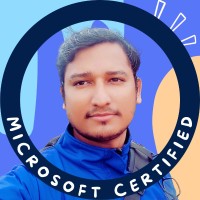 Aman Singh