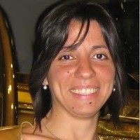 Francesca La Colla