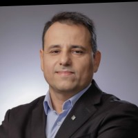 Mariano Marino