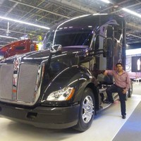 Lic. Sergio Escobar Arias