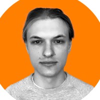 Andrew Slipchenko