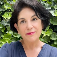 Julie Sherlock