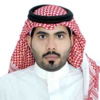 Haitham Alasmari
