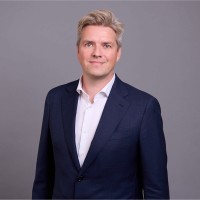 Lasse Tonnesen