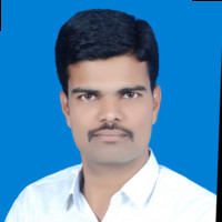 Sumeet Kulkarni
