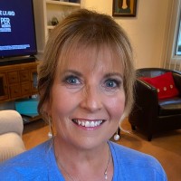 AnneMarie R.
