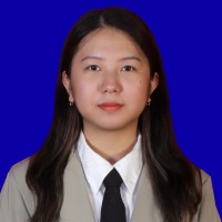 Livia Ayudita Wiadji