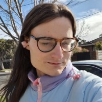 Ezilia Dring