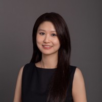 Jiaqi(Karlie) Li