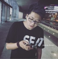 周鸿泽