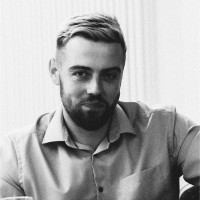 Sebastian Nusser