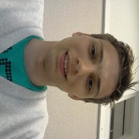 Remco Vermeulen