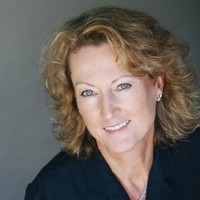 Carol Onderka