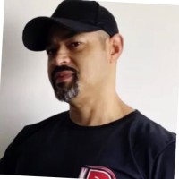 Mauro Lopes