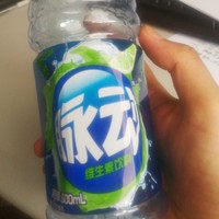 缪小卫