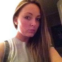 Ashling Mchugh