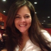 Karina Dorea Kruschewsky