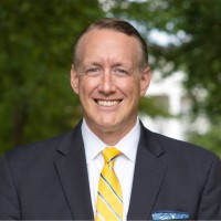 Matthew Stinson