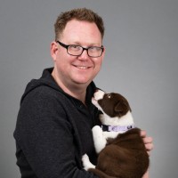 Rob Engel