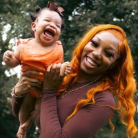 Shyniah Brown