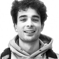 Luís Viegas