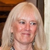 Michelle Lennon