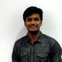 Manoj Katkuri