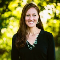Kathy Geier