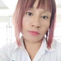 Gricel Maria Elena Rincon Sanchez