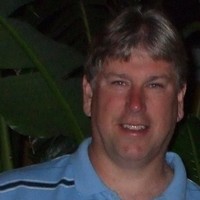 John McNab