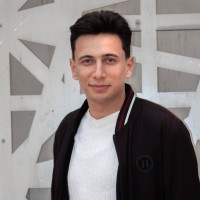 Salem Menssi