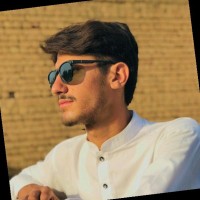 Awais Khan