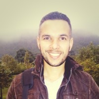 Daniel Ochoa Armas