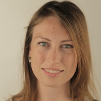 Signe Dohn