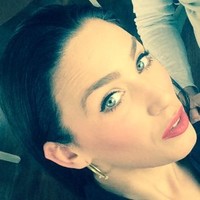 Marina Tomas