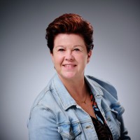 Birgit Colen