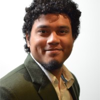 Madhavan Ravi
