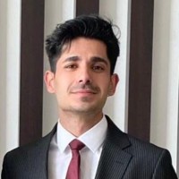 İbrahim Varan