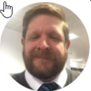 Andrew Hillyer