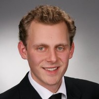 Sven Stürmer