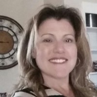 Katherine (Lisa) Spradling