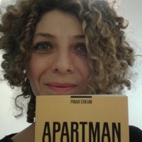 Pınar Erkum
