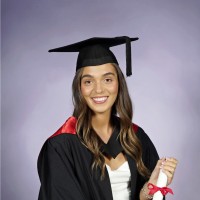 Alana Minns