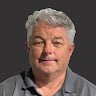 Larry Tatum