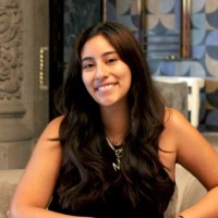 Mariana Guzmán