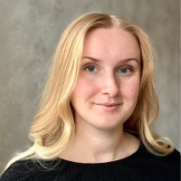 Mathilda Ljungberg