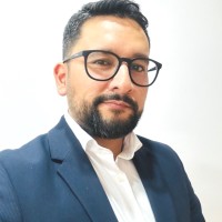 José David Cabezas