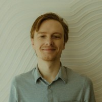 Zachary Gay