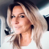 Elise van Zoggel
