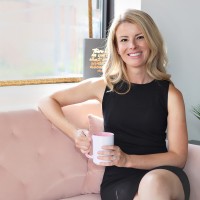 Laura Wannamaker